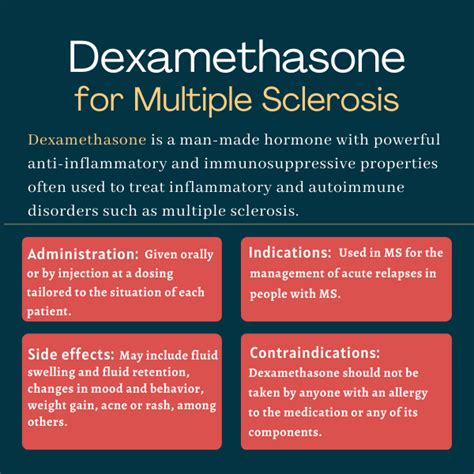 dexastep|Dexamethasone: Side effects, dosage, uses, and more.